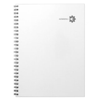 livres automobiles, mécanique