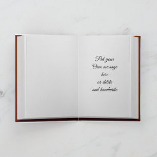 Livres Carte de retraite heureuse