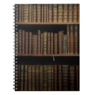 livres couverture bibliothèque ancienne bibliothèq