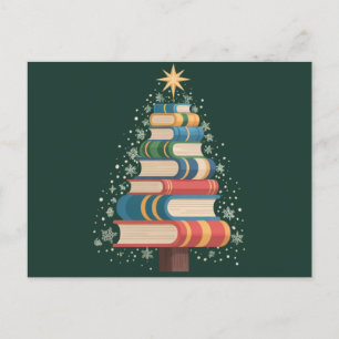 Livres de Noël pour Enseignants Arbre Xmas Vacance