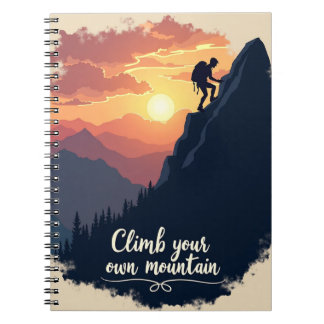 Livres de notes pour étudiants