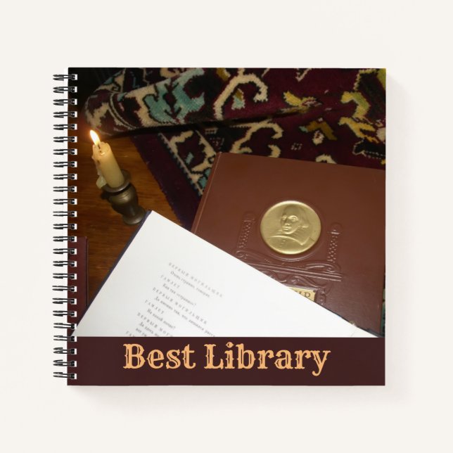 Livres du dernier siècle (Devant)