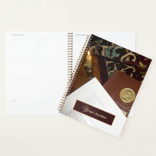 Livres du dernier siècle