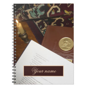 Livres du dernier siècle