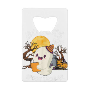 Livres Lecture Bibliothèque Livres Drôle Livres Gh