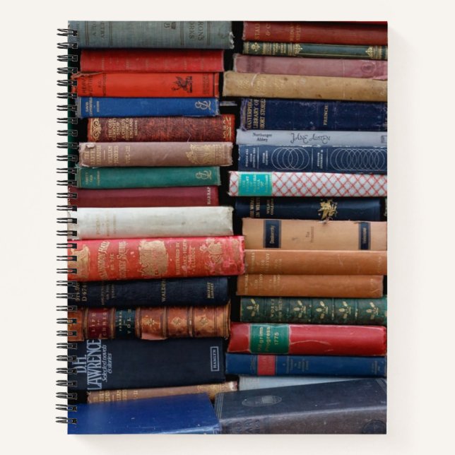 Livres Lire l'amour vieux livres (Devant)