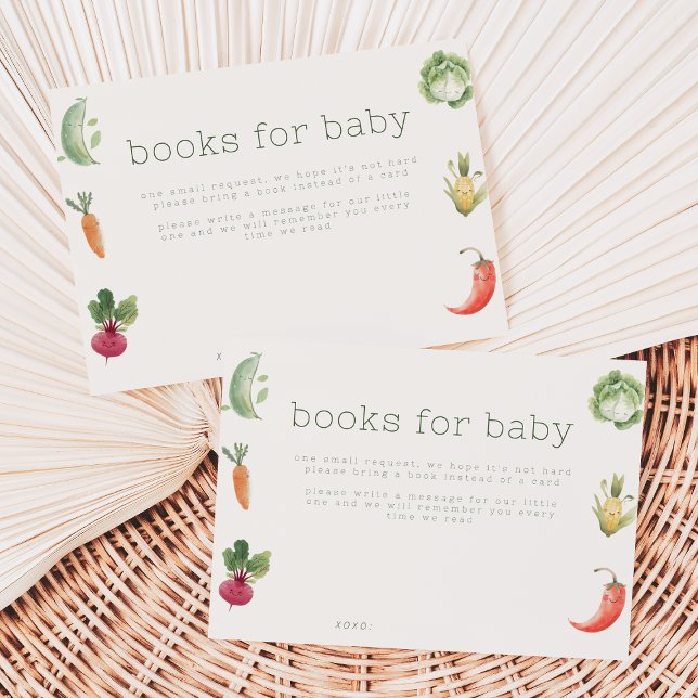 Livres pour bébé de la carte locale (Créateur téléchargé)