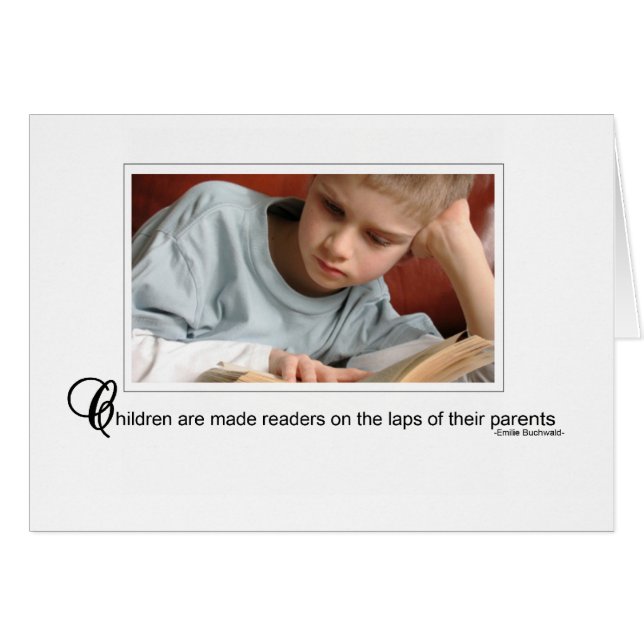 livres pour enfants (Devant horizontal)