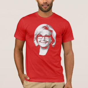 Liz Cheney T-Shirt