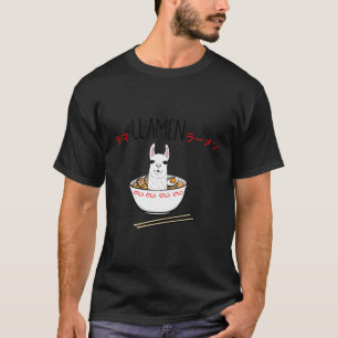 Llamen Ramen Sweat - shirt à capuche alimentaire
