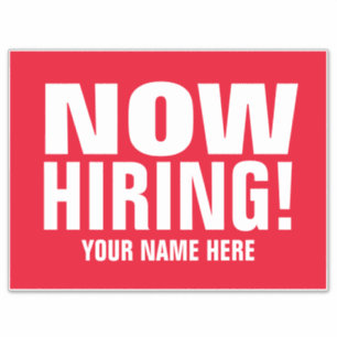 Location de stickers de vinyle personnalisés pour 