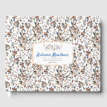 Location de vacances Livre d'hôtes Elégant Feuille