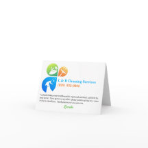 Location de vacances Nettoyeur Merci ménager