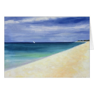 L'Océan Indien II 1995