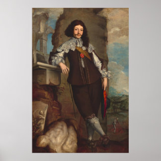 Lodovico Widmann - Tiberio Tinelli Affiche d'art f