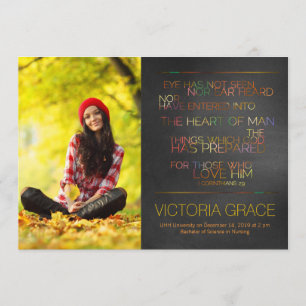 L'oeil 311 n'a pas vu le faire-part d'obtention du