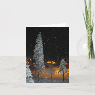 Logement Tenaya Près De La Carte Yosemite