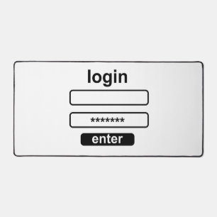 Login
