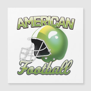 logo American Football