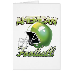 logo American Football