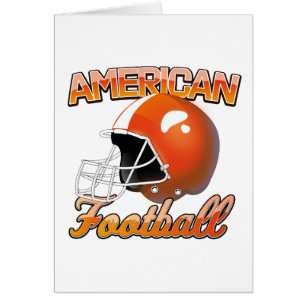 logo American Football