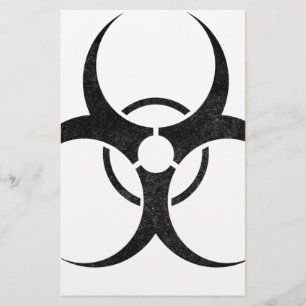 Logo Bio-danger
