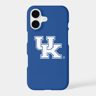 Logo BRITANNIQUE du Kentucky | Kentucky