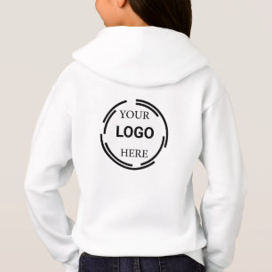 Logo Business Moderne Conception Minimale