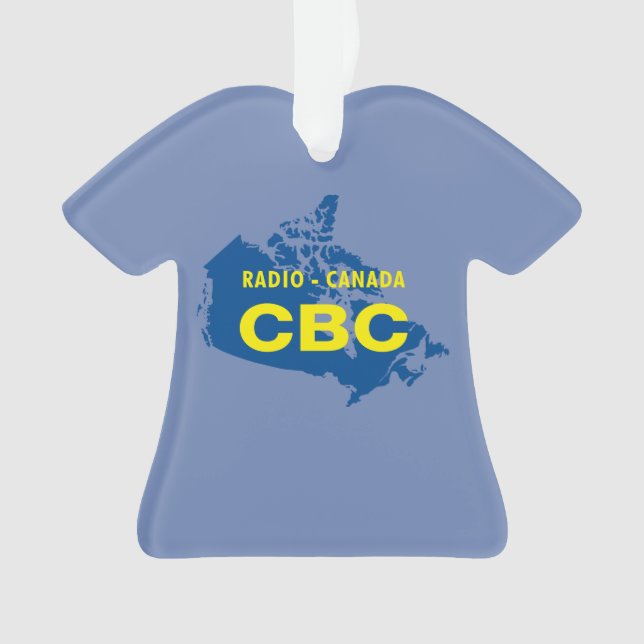 Logo CBC 1958 (devant)