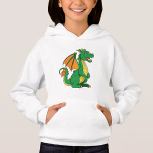 Logo cool Alligator - T-shirt graphique