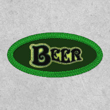 Logo de bière