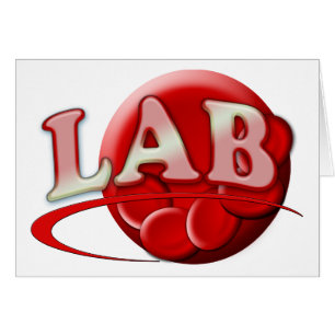 LOGO DE BOUCHON DE LABORATOIRE RBC MLT - CLINIQUE