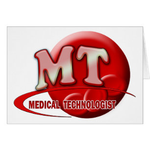 LOGO DE BOUCHON DE LABORATOIRE RBC MT - TECHNOLOGI