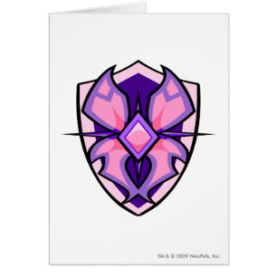 Logo de Faerieland d'équipe