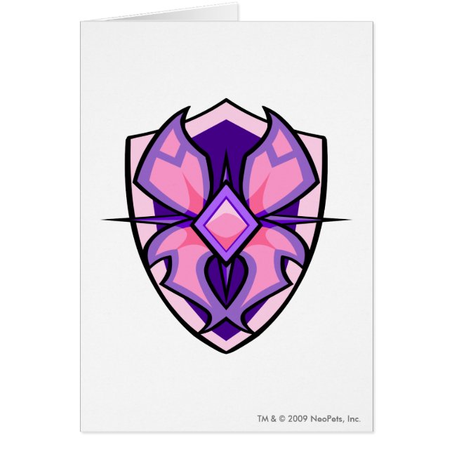 Logo de Faerieland d'équipe (Devant)