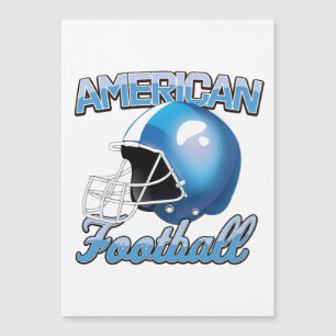 logo de football américain