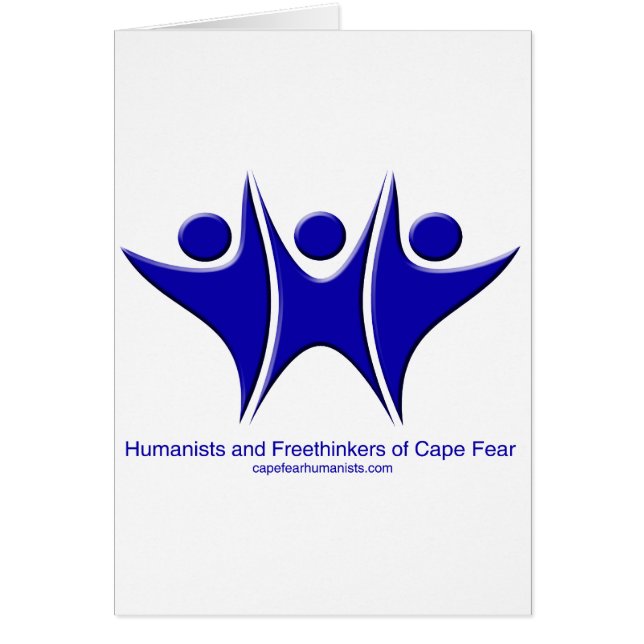 Logo de HFCF (Devant)