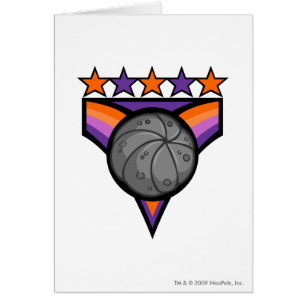 Logo de Kreludor d'équipe