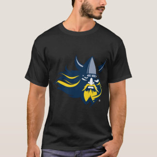 Logo de l'Université d'Augustana T-shirt indispens