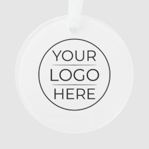 Logo de marque d'entreprise moderne
