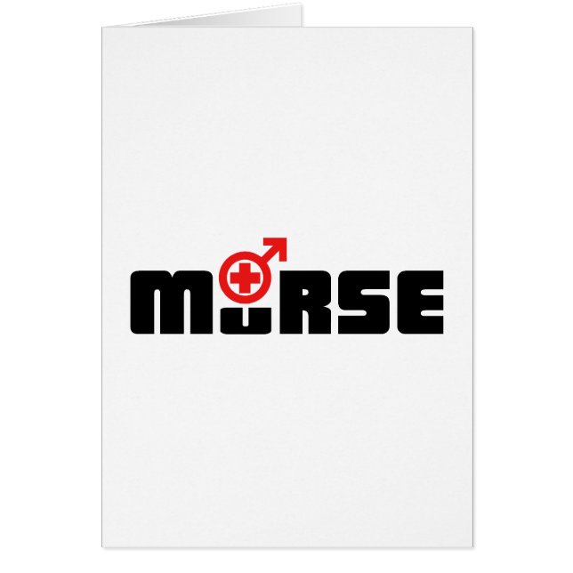 Logo de Murse sur le blanc (Devant)