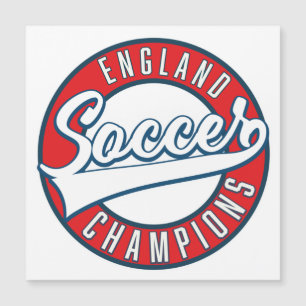 logo de San Diego Sports Athletic