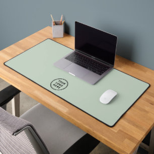 Logo d'entreprise moderne Sage Green