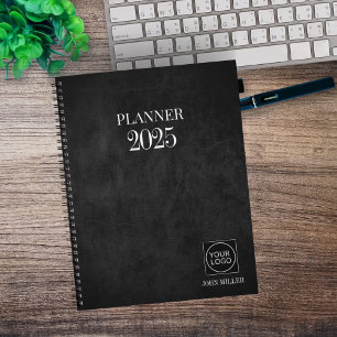 Logo d'entreprise personnalisé 2025 Simple Office