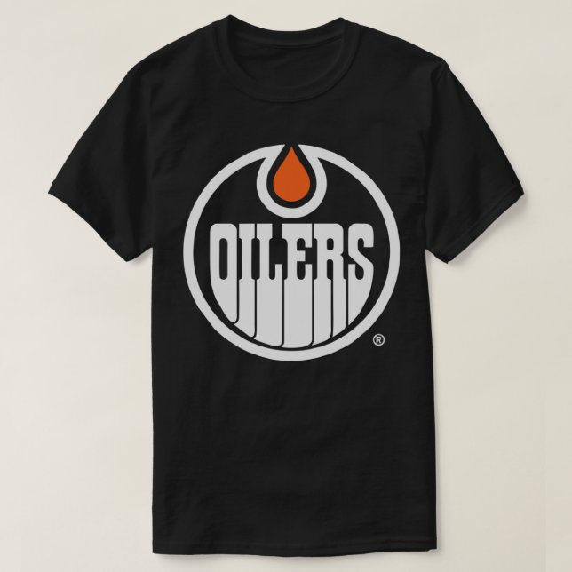 Logo des chaudières T-Shirt essentiel (Design devant)