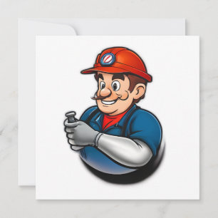 logo des services de plomberie