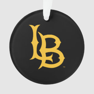 Logo d'État de Long Beach