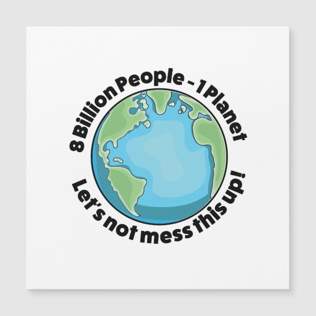 Logo Environnement (Devant)