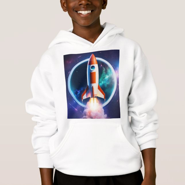 logo gravimétrique (Devant)