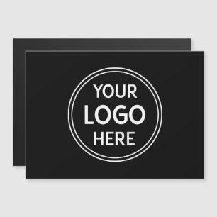 Logo Marque sur Mesure pour Votre